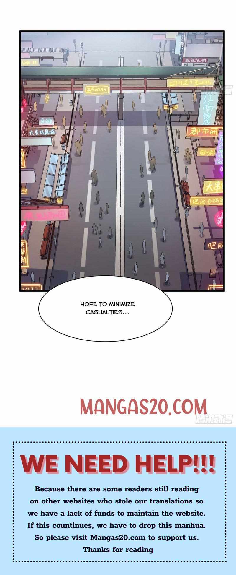 Page 33 of Chapter 11