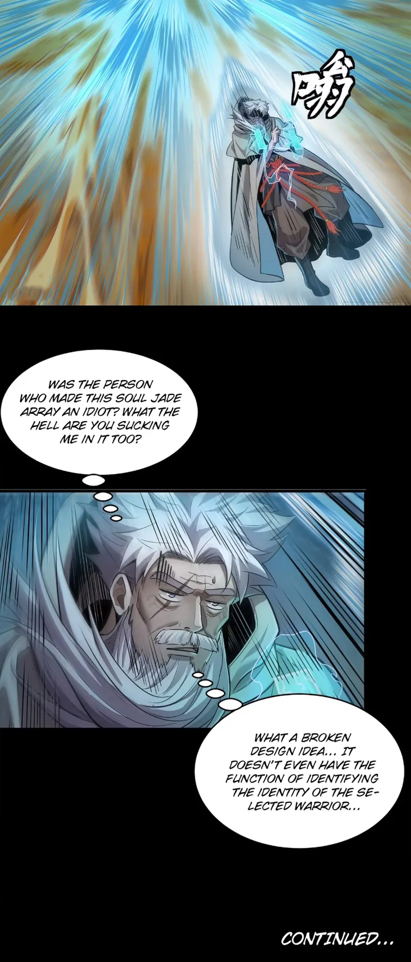 Page 16 of Chapter 120