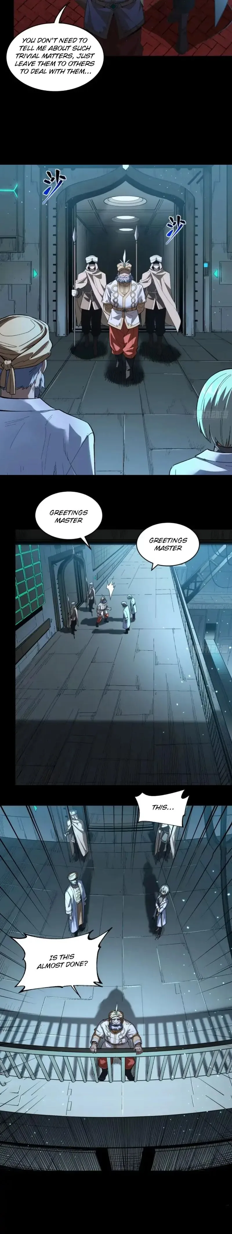 Page 18 of Chapter 121
