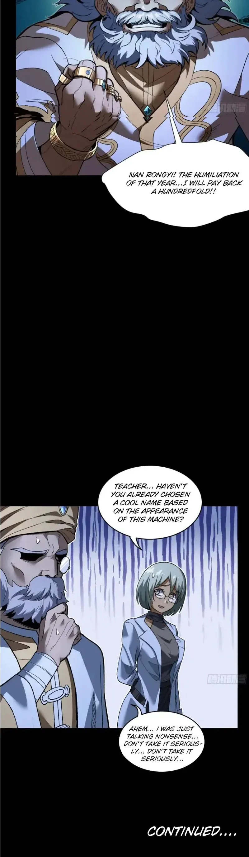 Page 20 of Chapter 121