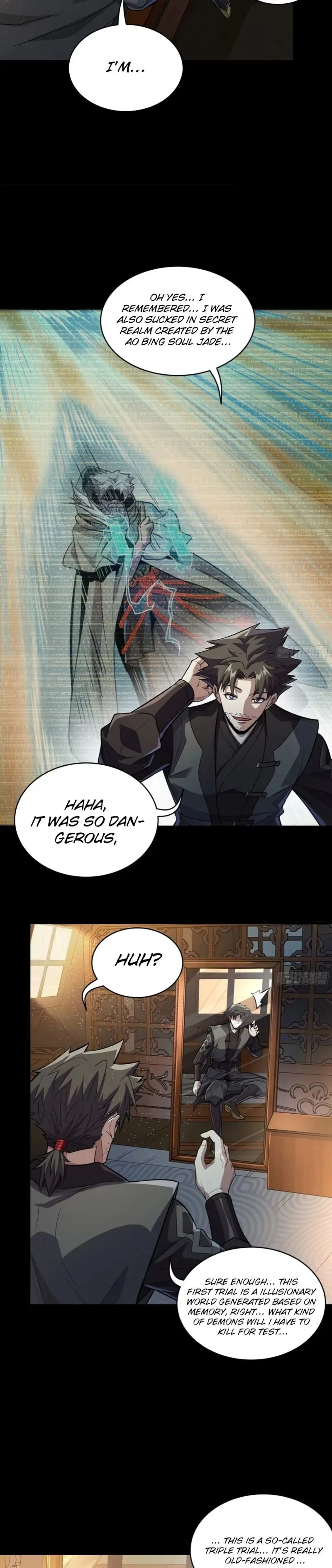 Page 3 of Chapter 122