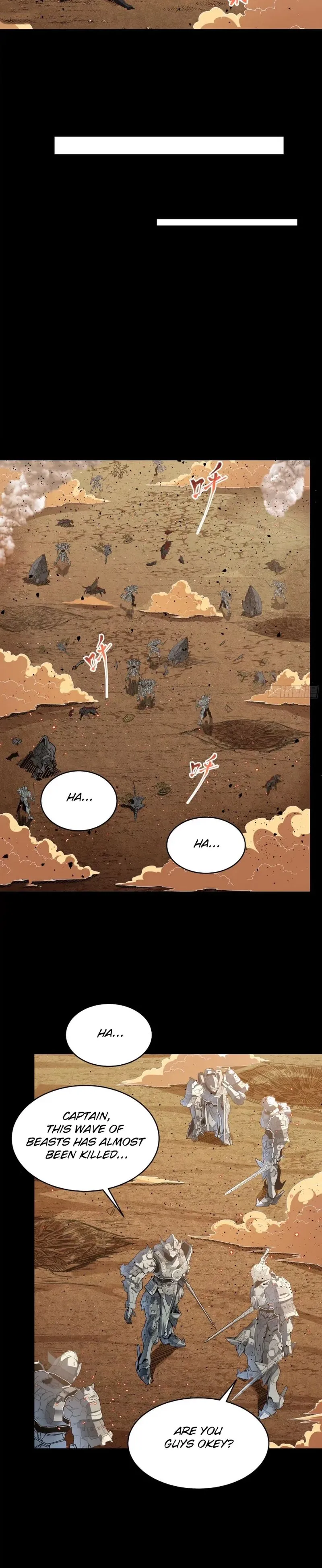 Page 15 of Chapter 122