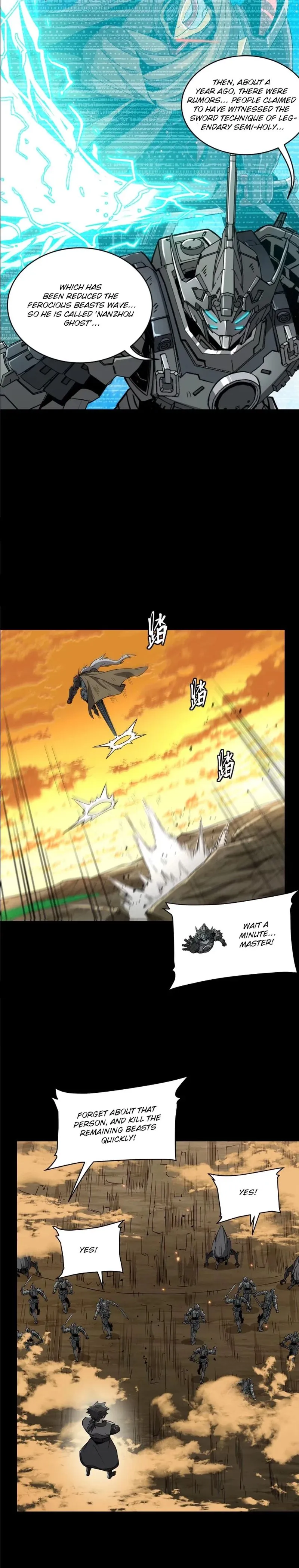 Page 29 of Chapter 122