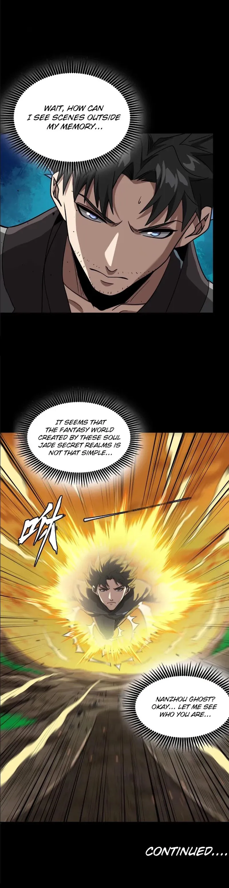 Page 30 of Chapter 122