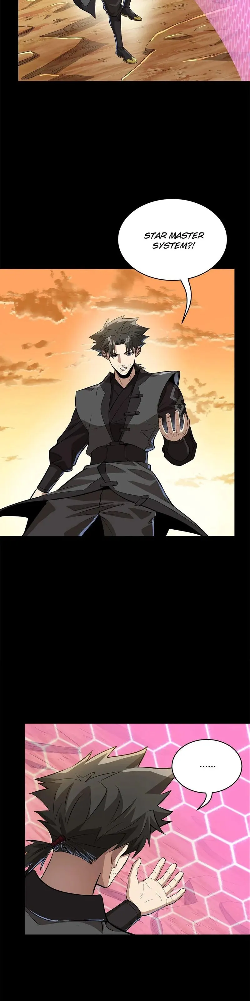 Page 25 of Chapter 123