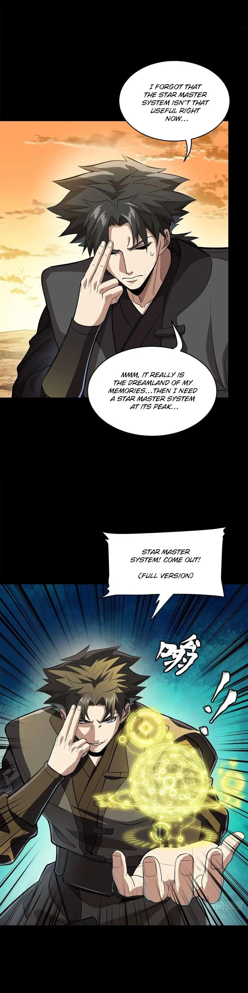 Page 26 of Chapter 123
