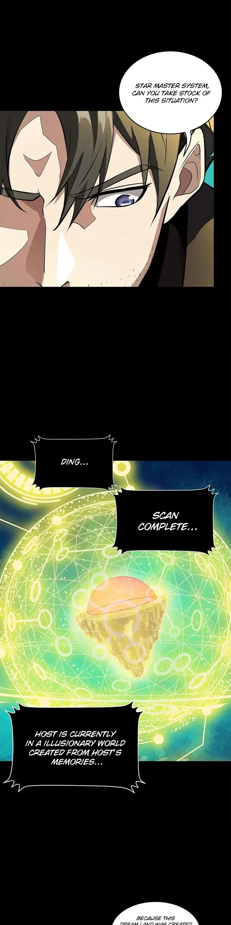 Page 27 of Chapter 123
