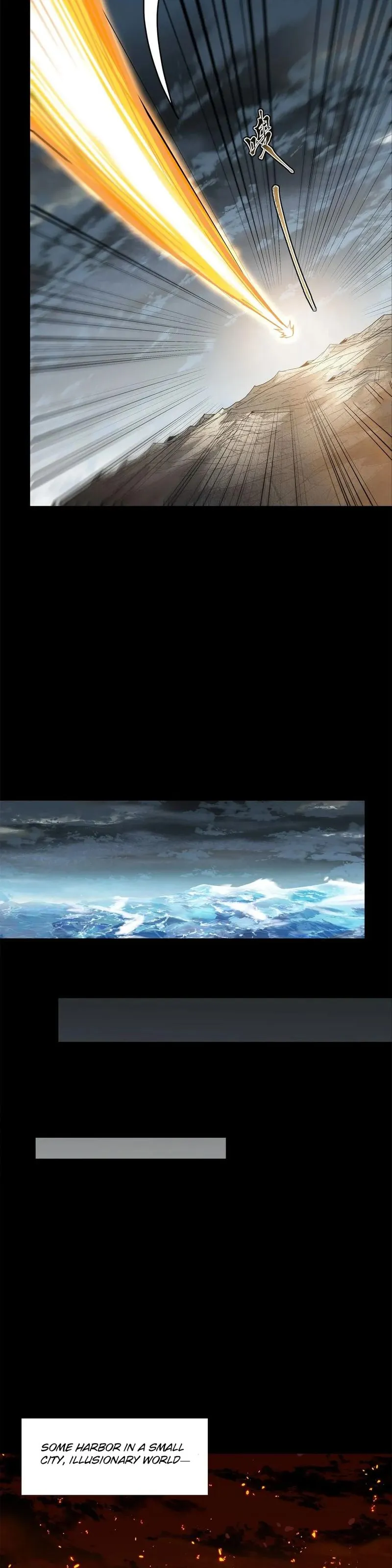 Page 29 of Chapter 123