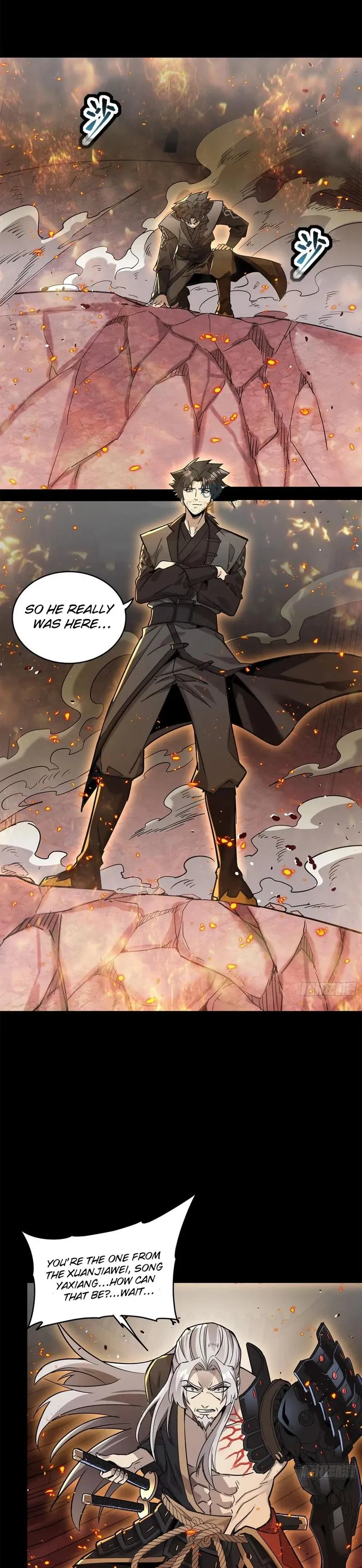 Page 33 of Chapter 123