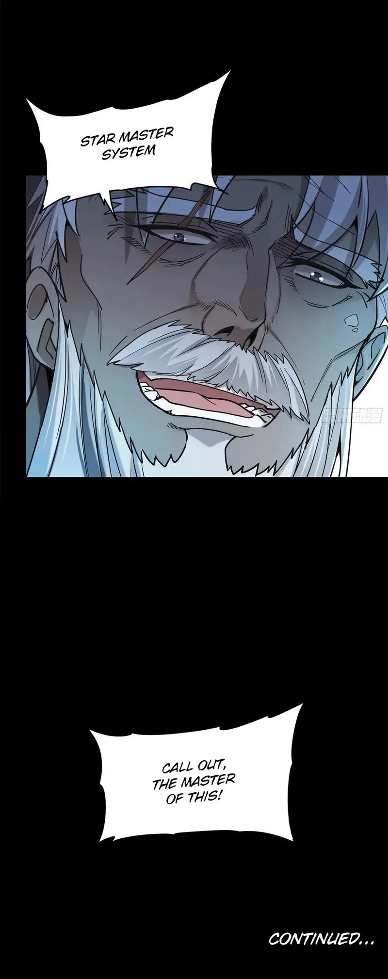 Page 36 of Chapter 123