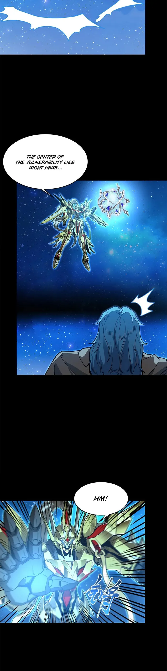 Page 9 of Chapter 125