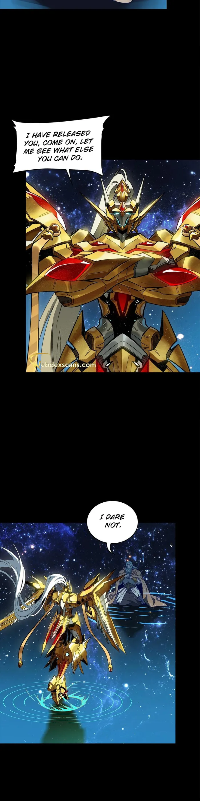 Page 18 of Chapter 125