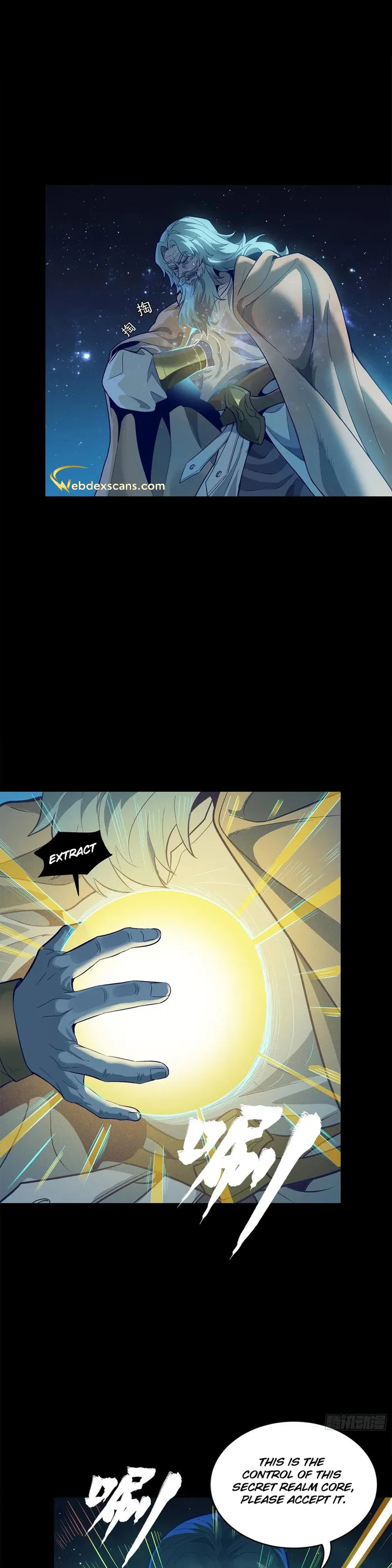 Page 19 of Chapter 125