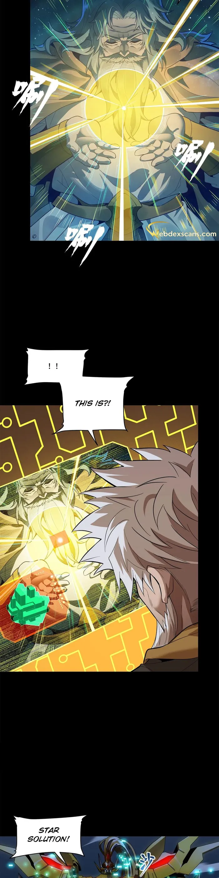 Page 20 of Chapter 125