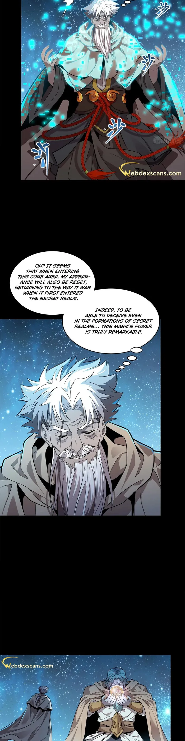 Page 22 of Chapter 125