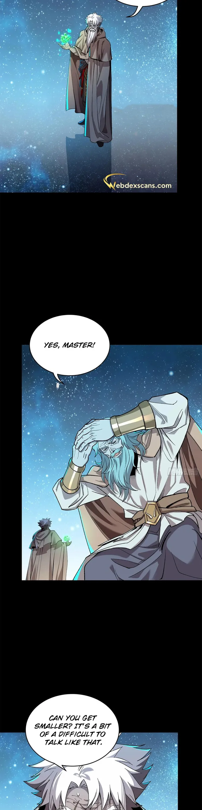 Page 26 of Chapter 125