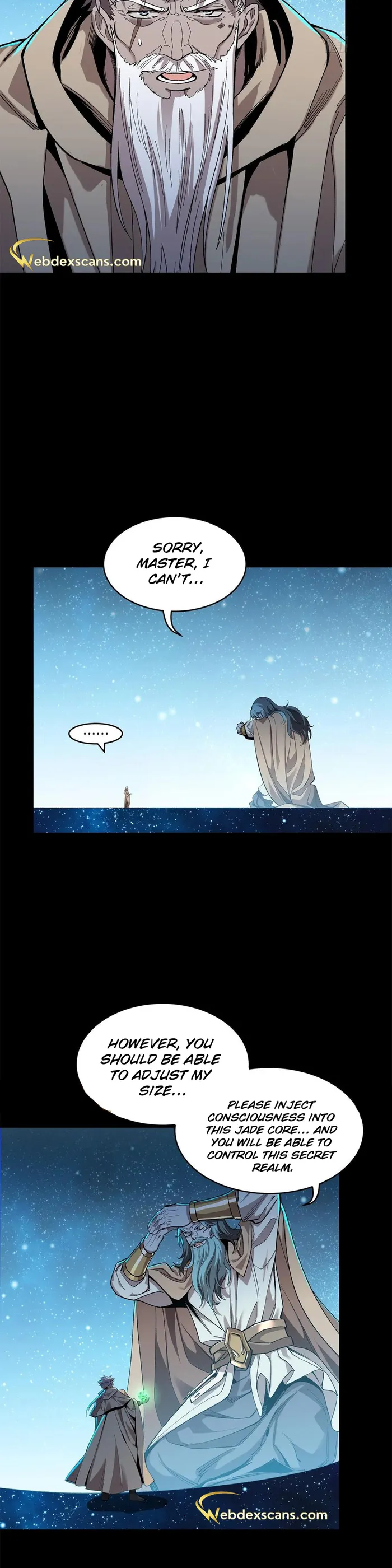 Page 27 of Chapter 125