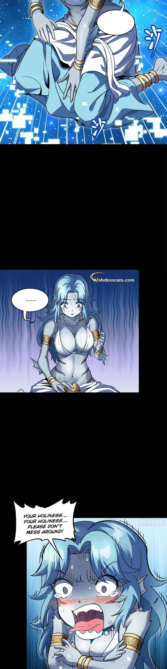 Page 35 of Chapter 125
