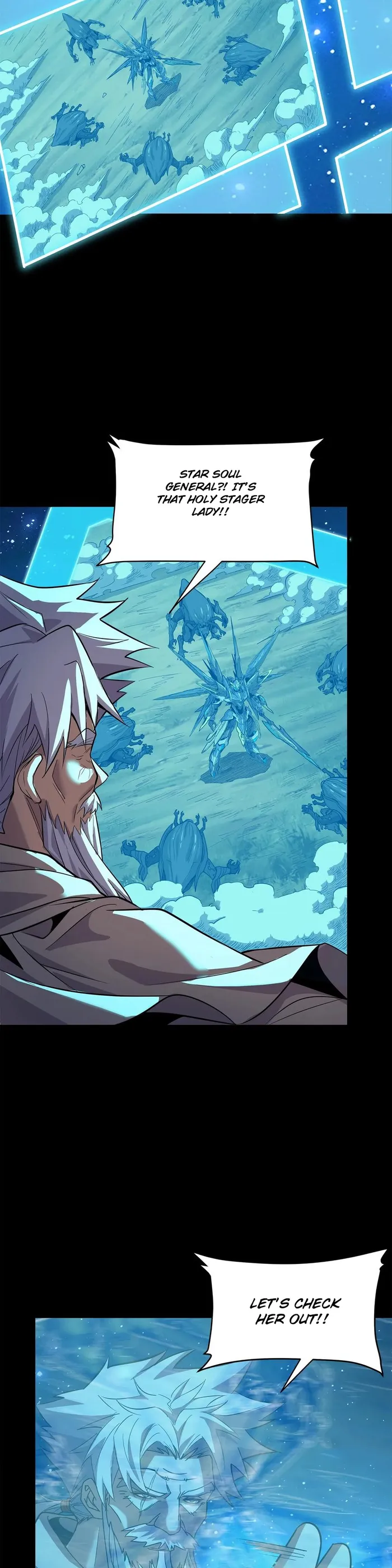 Page 40 of Chapter 125
