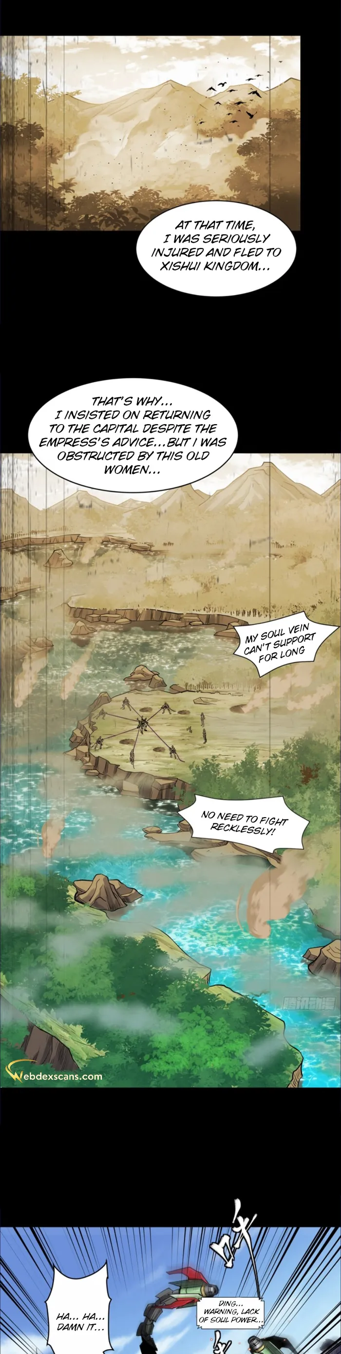 Page 2 of Chapter 127
