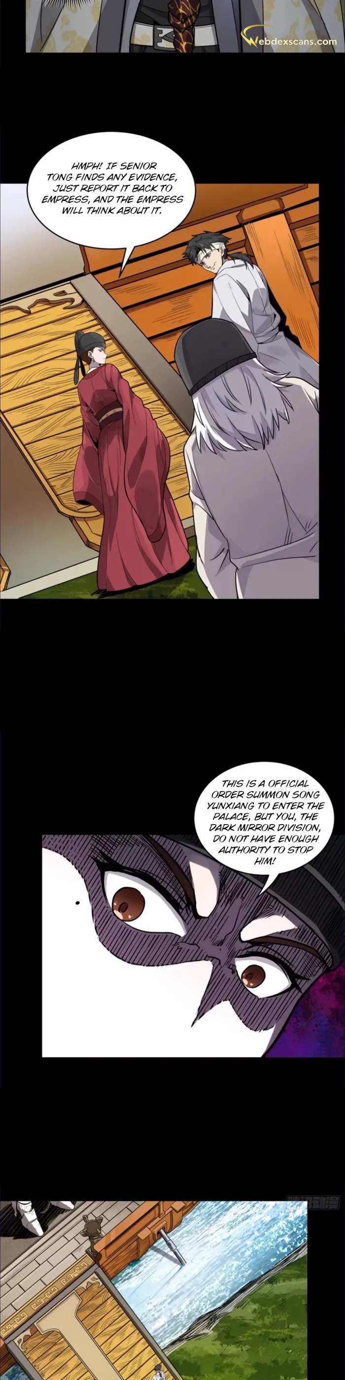 Page 13 of Chapter 127