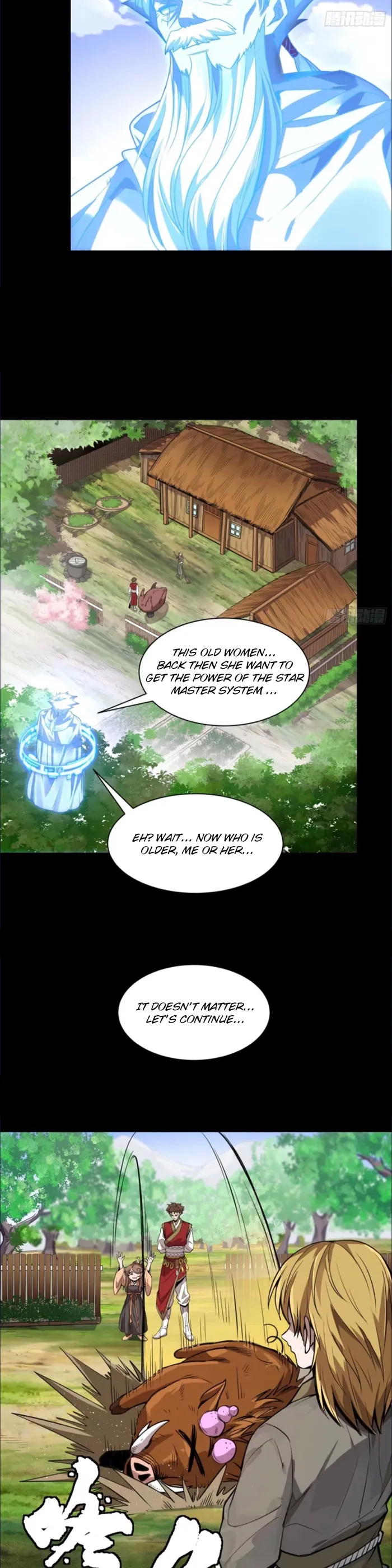 Page 16 of Chapter 127