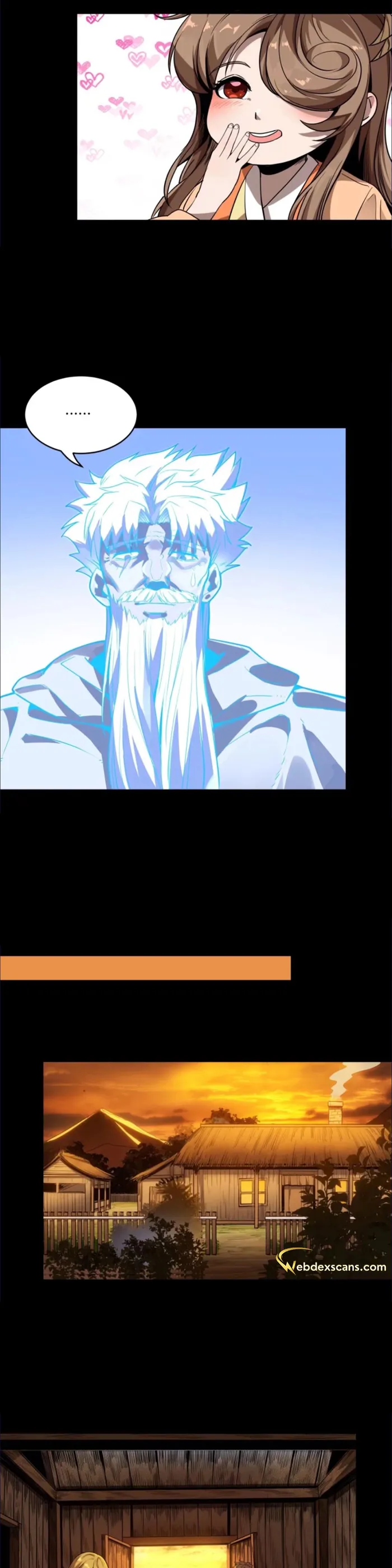Page 19 of Chapter 127