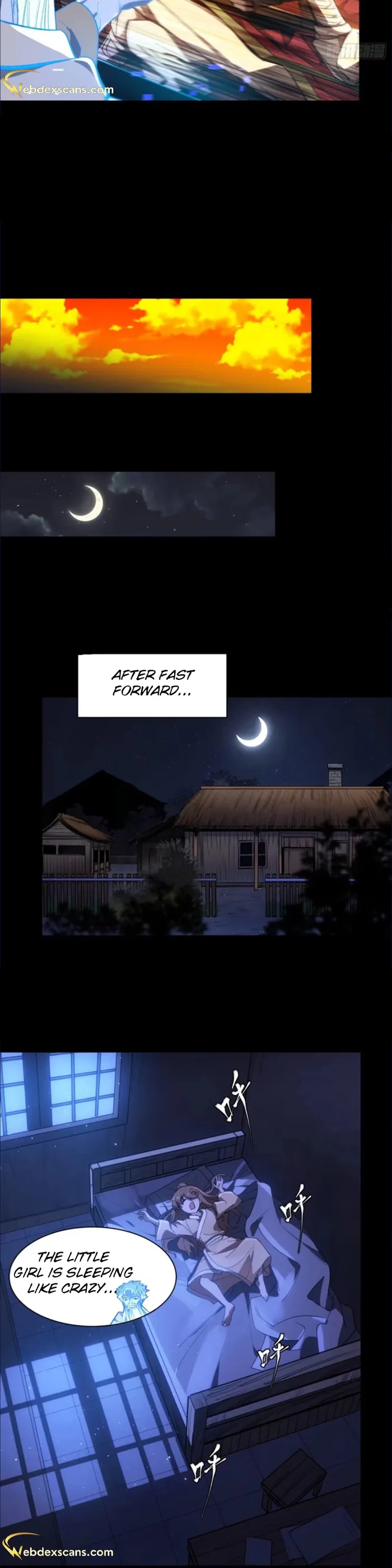 Page 22 of Chapter 127