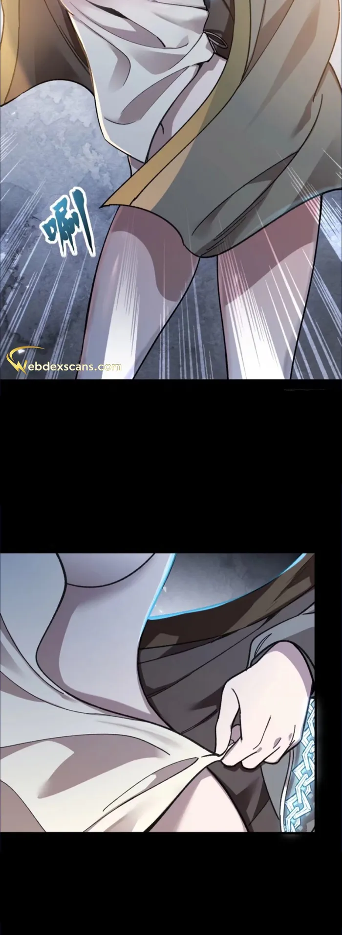 Page 29 of Chapter 127