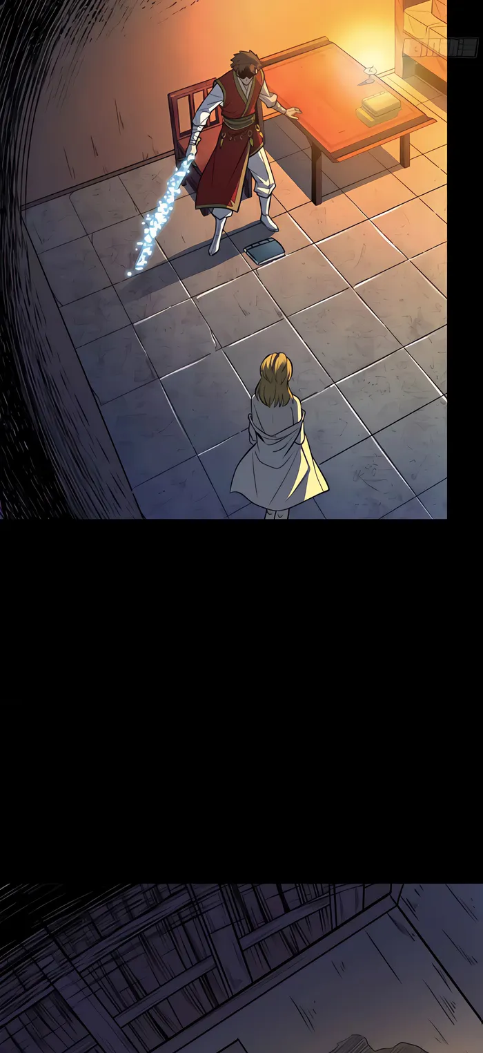 Page 5 of Chapter 128