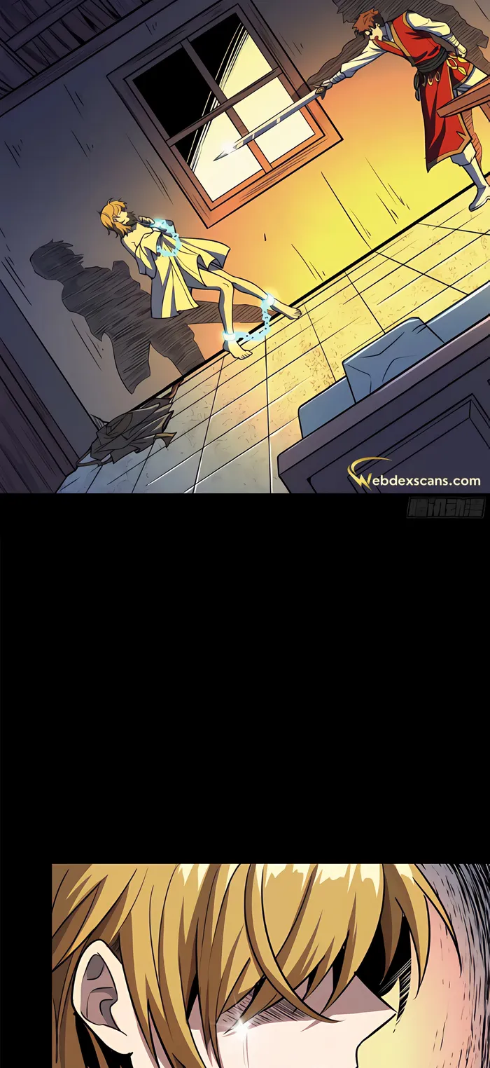 Page 6 of Chapter 128