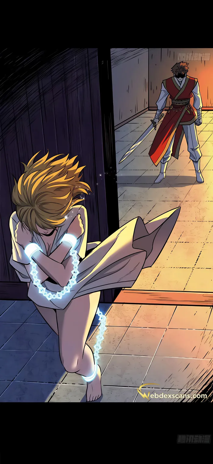 Page 8 of Chapter 128