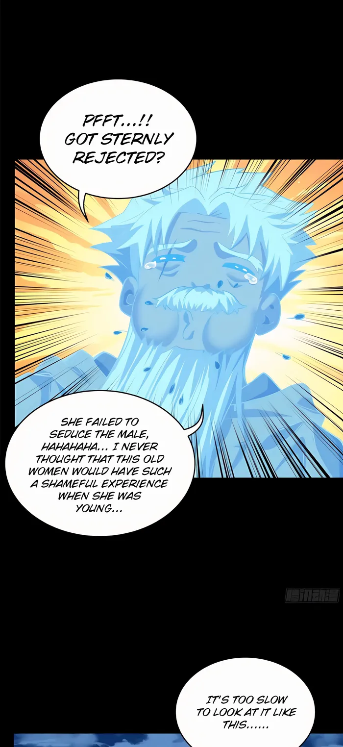 Page 9 of Chapter 128