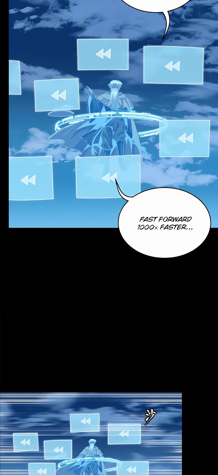 Page 10 of Chapter 128