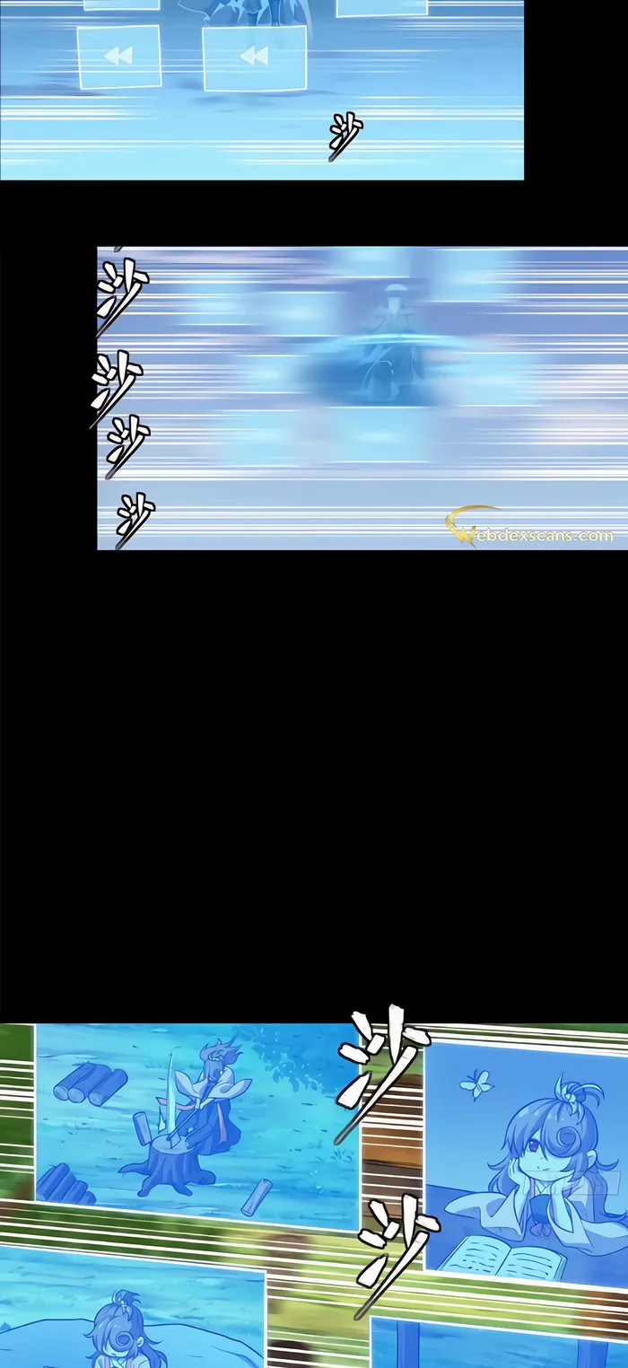 Page 11 of Chapter 128