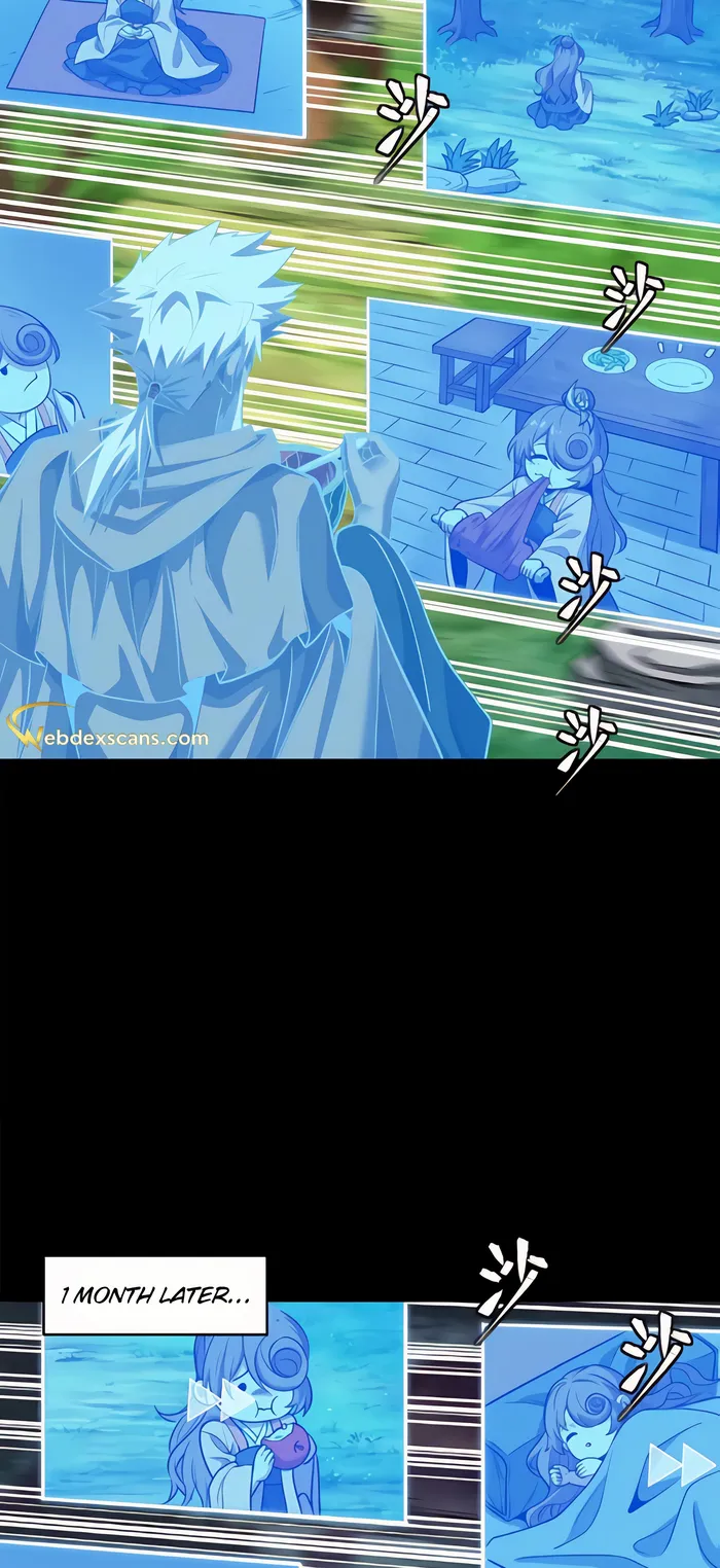 Page 12 of Chapter 128