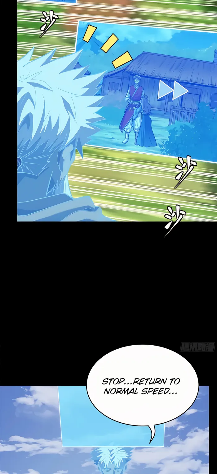 Page 15 of Chapter 128