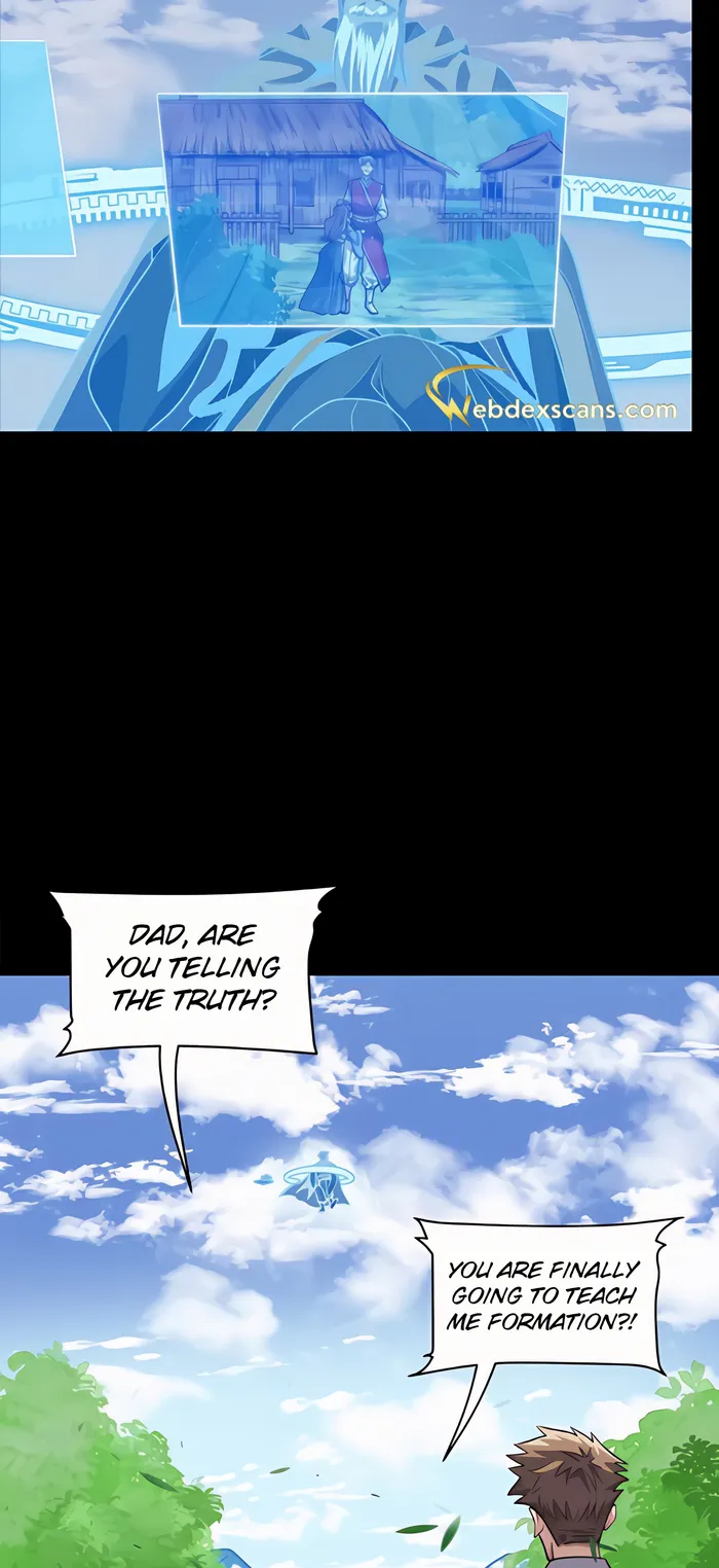 Page 16 of Chapter 128