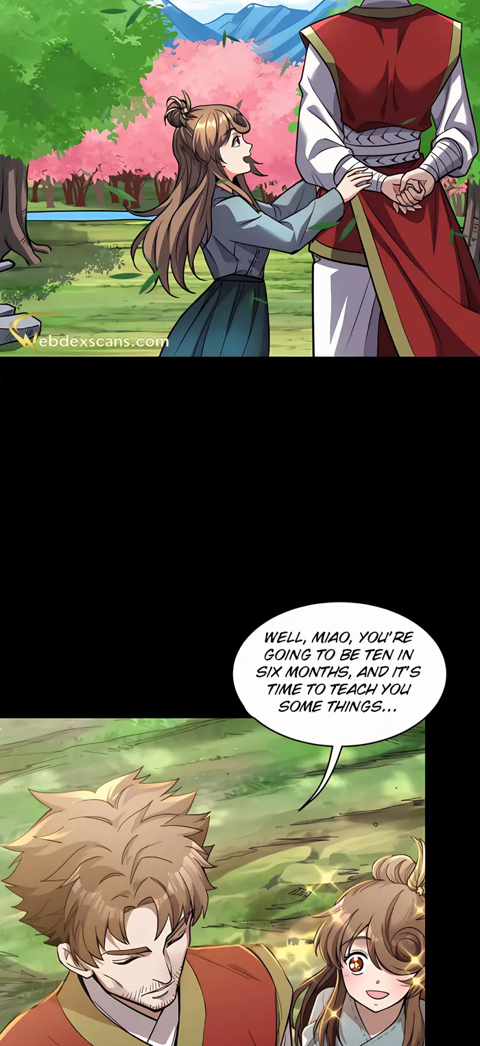 Page 17 of Chapter 128