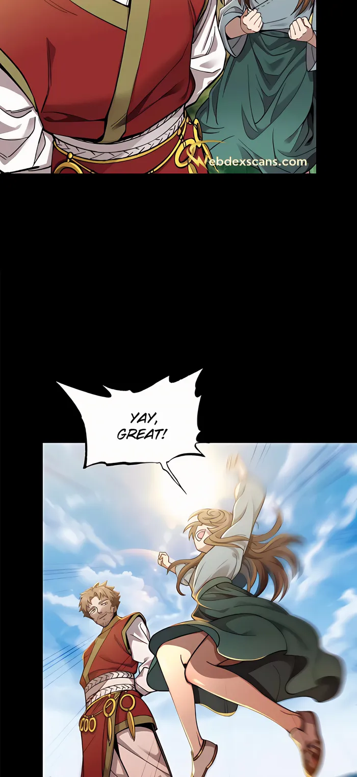 Page 18 of Chapter 128