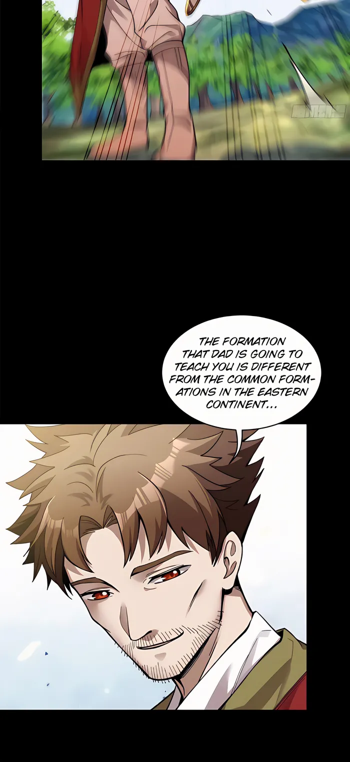 Page 19 of Chapter 128