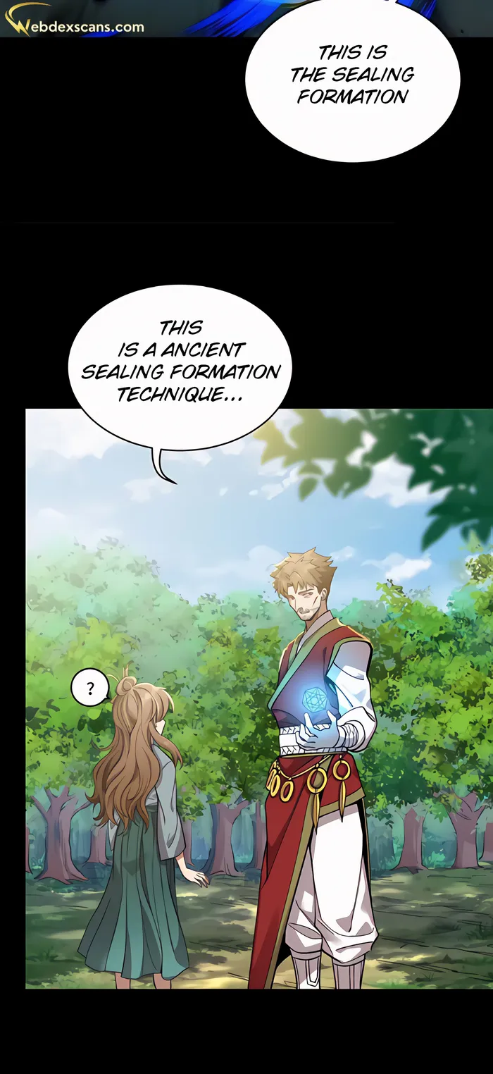 Page 21 of Chapter 128