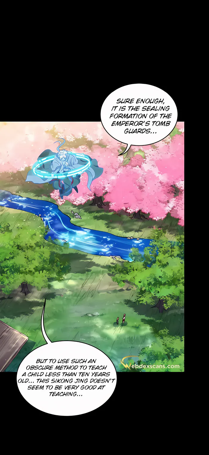 Page 22 of Chapter 128