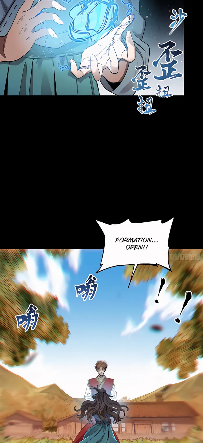 Page 25 of Chapter 128