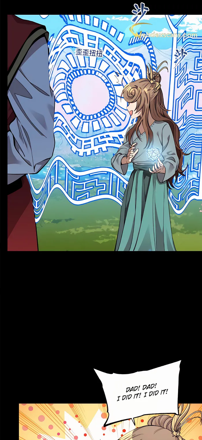 Page 27 of Chapter 128