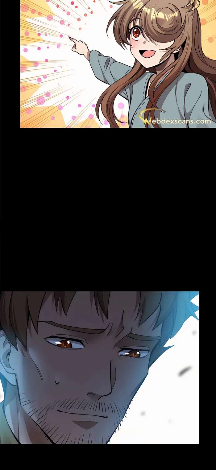 Page 28 of Chapter 128