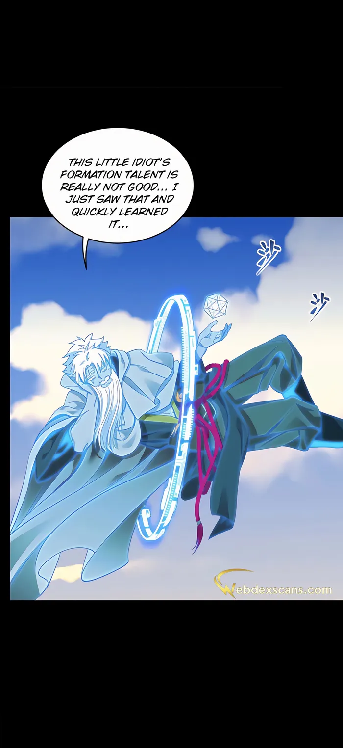 Page 29 of Chapter 128