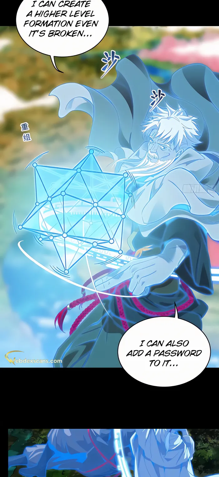 Page 32 of Chapter 128