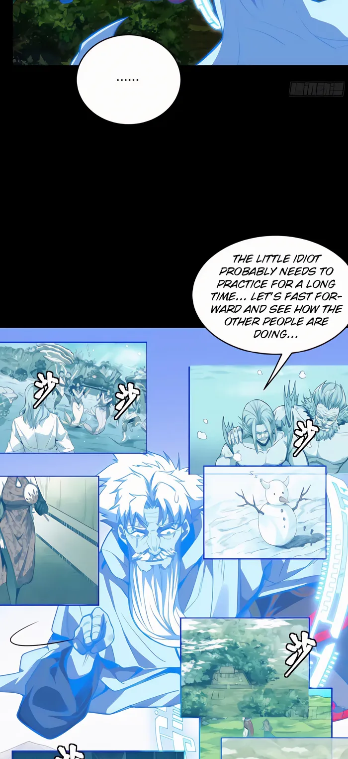 Page 33 of Chapter 128