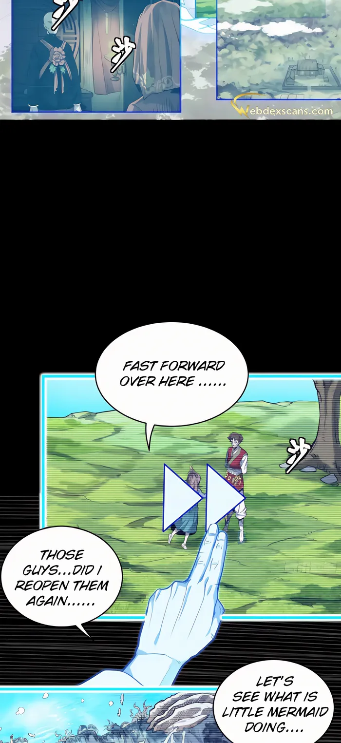 Page 34 of Chapter 128